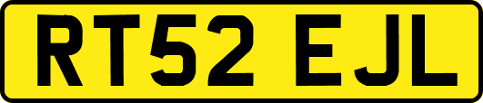 RT52EJL