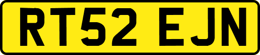 RT52EJN