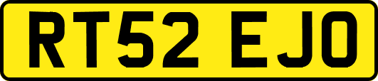 RT52EJO