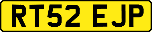 RT52EJP