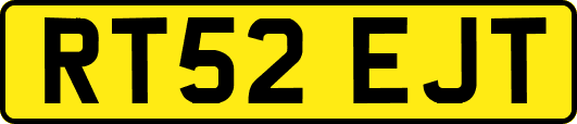 RT52EJT