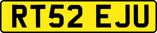 RT52EJU