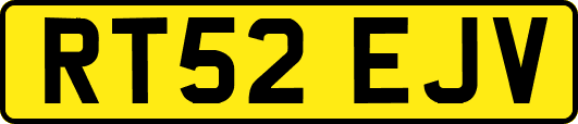 RT52EJV