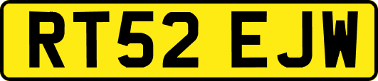RT52EJW