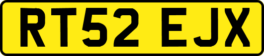 RT52EJX