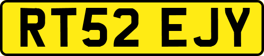 RT52EJY