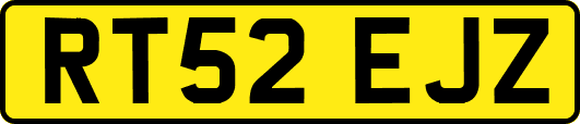 RT52EJZ