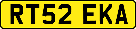 RT52EKA