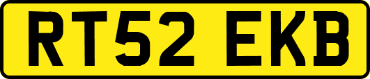 RT52EKB