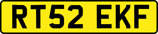 RT52EKF