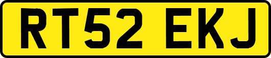 RT52EKJ
