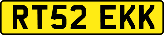 RT52EKK