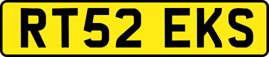 RT52EKS