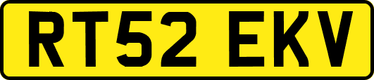 RT52EKV