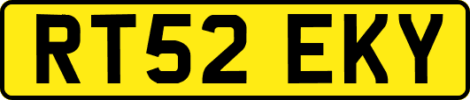 RT52EKY