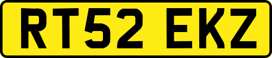 RT52EKZ