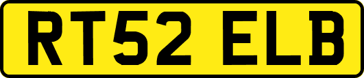 RT52ELB