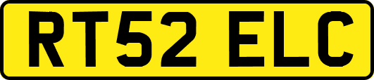 RT52ELC
