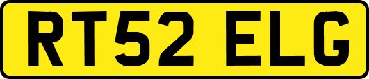 RT52ELG