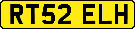 RT52ELH
