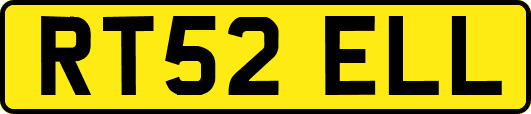 RT52ELL