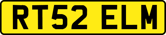 RT52ELM
