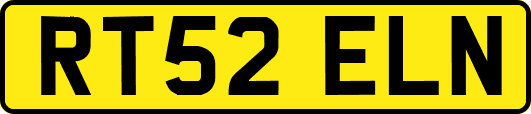 RT52ELN