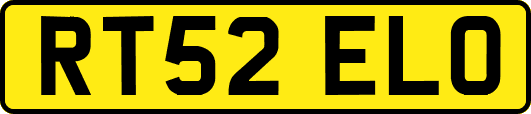RT52ELO