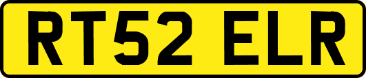 RT52ELR