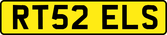 RT52ELS