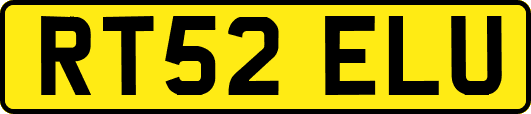 RT52ELU