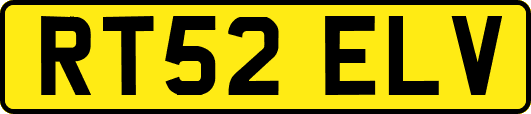 RT52ELV