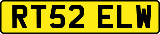 RT52ELW