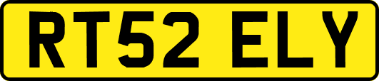 RT52ELY
