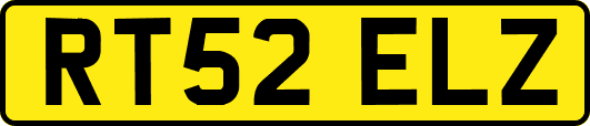 RT52ELZ