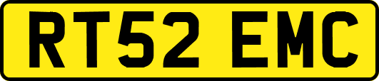 RT52EMC