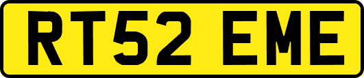 RT52EME