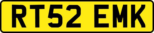 RT52EMK