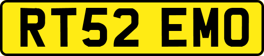 RT52EMO