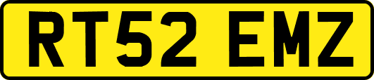 RT52EMZ