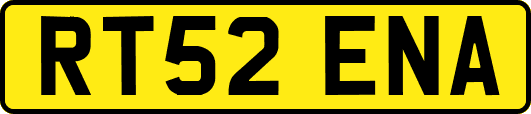 RT52ENA
