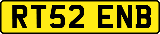 RT52ENB