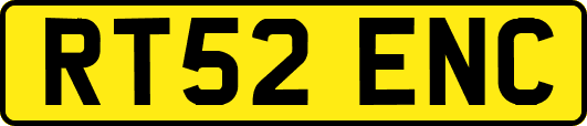RT52ENC