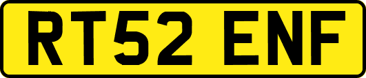 RT52ENF