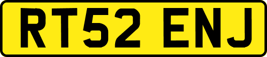 RT52ENJ