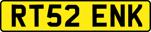 RT52ENK