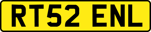 RT52ENL