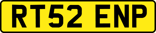 RT52ENP