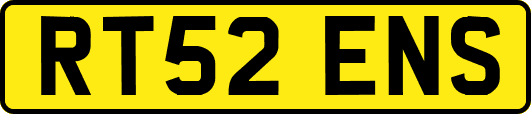 RT52ENS