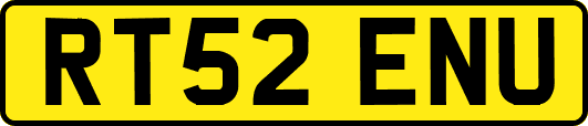 RT52ENU